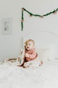 copper-pearl-three-layer-baby-blanket-soft-baby-quilts-for-boys-and-girls-breathable-cozy-toddler-blanket-baby-quilt-for-newborns-46x46-premium-polyester-rayon-ferra-04-ad744d5fe96d77f792463da63d55e54e.jpg