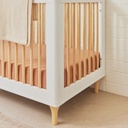 babyletto-lolly-3-in-1-convertible-crib-with-toddler-bed-conversion-kit-in-white-and-natural-greenguard-gold-certified-08-f5be48acf7ea85d575855c53c1b8d185.jpg