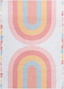 well-woven-kids-rugs-crescent-rainbow-77-x-910-multi-color-modern-flat-weave-area-rug-02-20f3cada4708ddc2818705610fb3f6c8.jpg