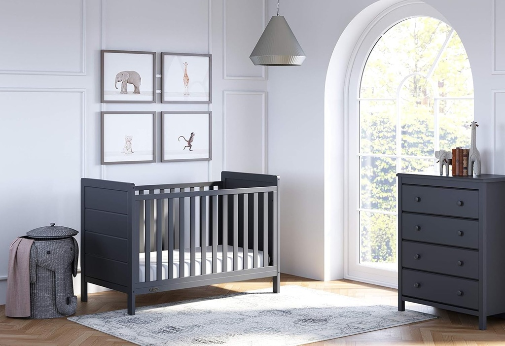 storkcraft-alpine-4-drawer-chest-gray-greenguard-gold-certified-easy-to-match-chest-of-drawers-for-nursery-and-kids-bedroom-dresser-organizer-for-children-s-bedroom-04-9cc13626901c1f918f56f05db0678239.jpg