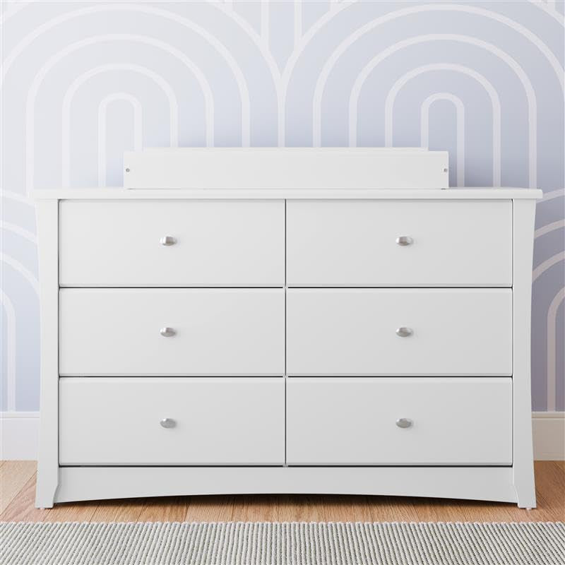 storkcraft-crescent-6-drawer-double-dresser-white-greenguard-gold-certified-kids-dresser-drawer-organizer-for-nursery-chest-of-drawers-02-a63fc3e8ac82209e49ad8245f7495ffc.jpg
