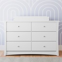 storkcraft-crescent-6-drawer-double-dresser-white-greenguard-gold-certified-kids-dresser-drawer-organizer-for-nursery-chest-of-drawers-02-a63fc3e8ac82209e49ad8245f7495ffc.jpg