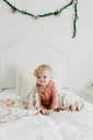 copper-pearl-three-layer-baby-blanket-soft-baby-quilts-for-boys-and-girls-breathable-cozy-toddler-blanket-baby-quilt-for-newborns-46x46-premium-polyester-rayon-ferra-05-242bbd5701cfd765ab2ee3416e985093.jpg