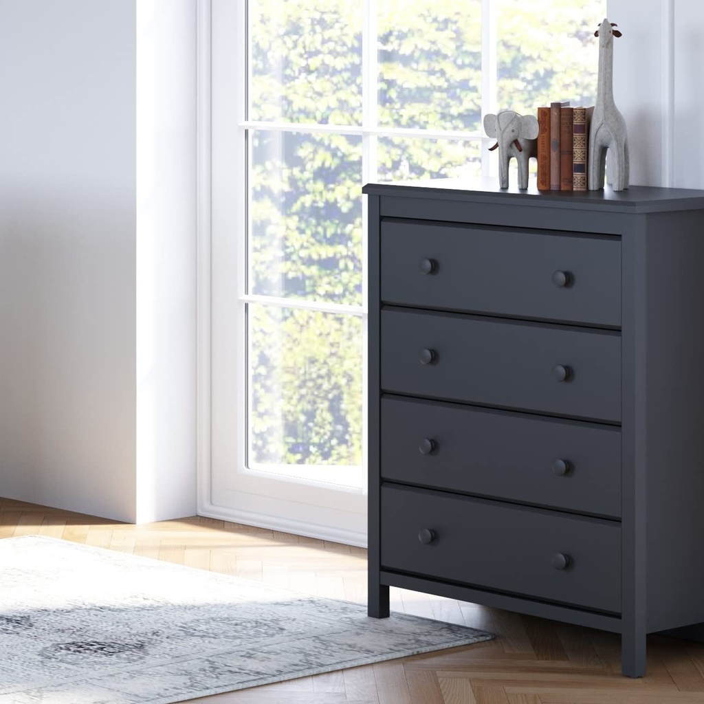 storkcraft-alpine-4-drawer-chest-gray-greenguard-gold-certified-easy-to-match-chest-of-drawers-for-nursery-and-kids-bedroom-dresser-organizer-for-children-s-bedroom-05-f00b08ddafd2d348e62f25563258223b.jpg