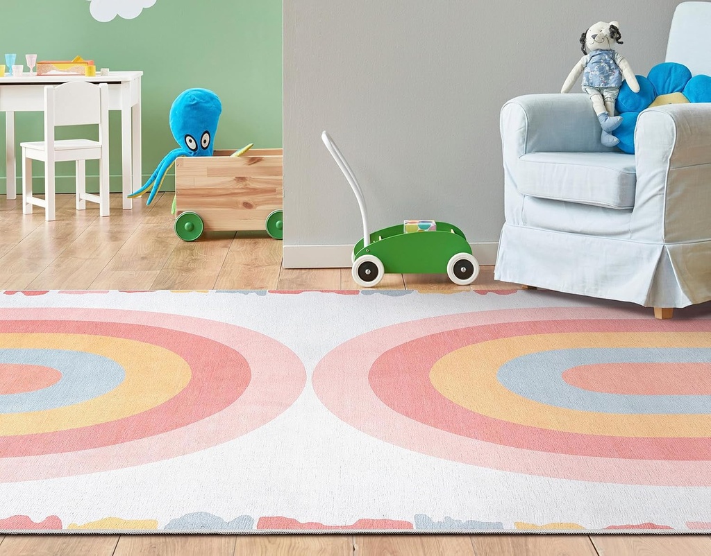 well-woven-kids-rugs-crescent-rainbow-77-x-910-multi-color-modern-flat-weave-area-rug-03-f0653b11994411215248939b6bbc47f1.jpg