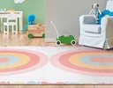 well-woven-kids-rugs-crescent-rainbow-77-x-910-multi-color-modern-flat-weave-area-rug-03-f0653b11994411215248939b6bbc47f1.jpg