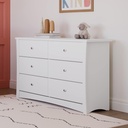 storkcraft-crescent-6-drawer-double-dresser-white-greenguard-gold-certified-kids-dresser-drawer-organizer-for-nursery-chest-of-drawers-03-9b9ccfaf7ddf94d16bb091598b657070.jpg