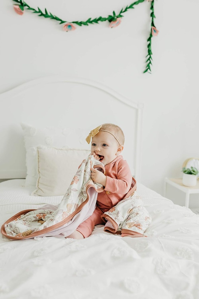 copper-pearl-three-layer-baby-blanket-soft-baby-quilts-for-boys-and-girls-breathable-cozy-toddler-blanket-baby-quilt-for-newborns-46x46-premium-polyester-rayon-ferra-06-86b6af1eae7c4197da3a25039236e627.jpg