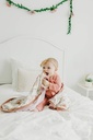 copper-pearl-three-layer-baby-blanket-soft-baby-quilts-for-boys-and-girls-breathable-cozy-toddler-blanket-baby-quilt-for-newborns-46x46-premium-polyester-rayon-ferra-06-86b6af1eae7c4197da3a25039236e627.jpg