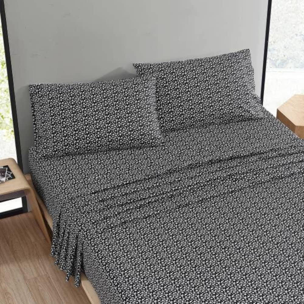 marimekko-full-sheets-cotton-percale-bedding-set-crisp-cool-home-decor-pikkuinen-unikko-black-full-02-7f78b73a54b08b4fa85ac4fdcf190b7b.jpg