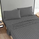 marimekko-full-sheets-cotton-percale-bedding-set-crisp-cool-home-decor-pikkuinen-unikko-black-full-02-7f78b73a54b08b4fa85ac4fdcf190b7b.jpg