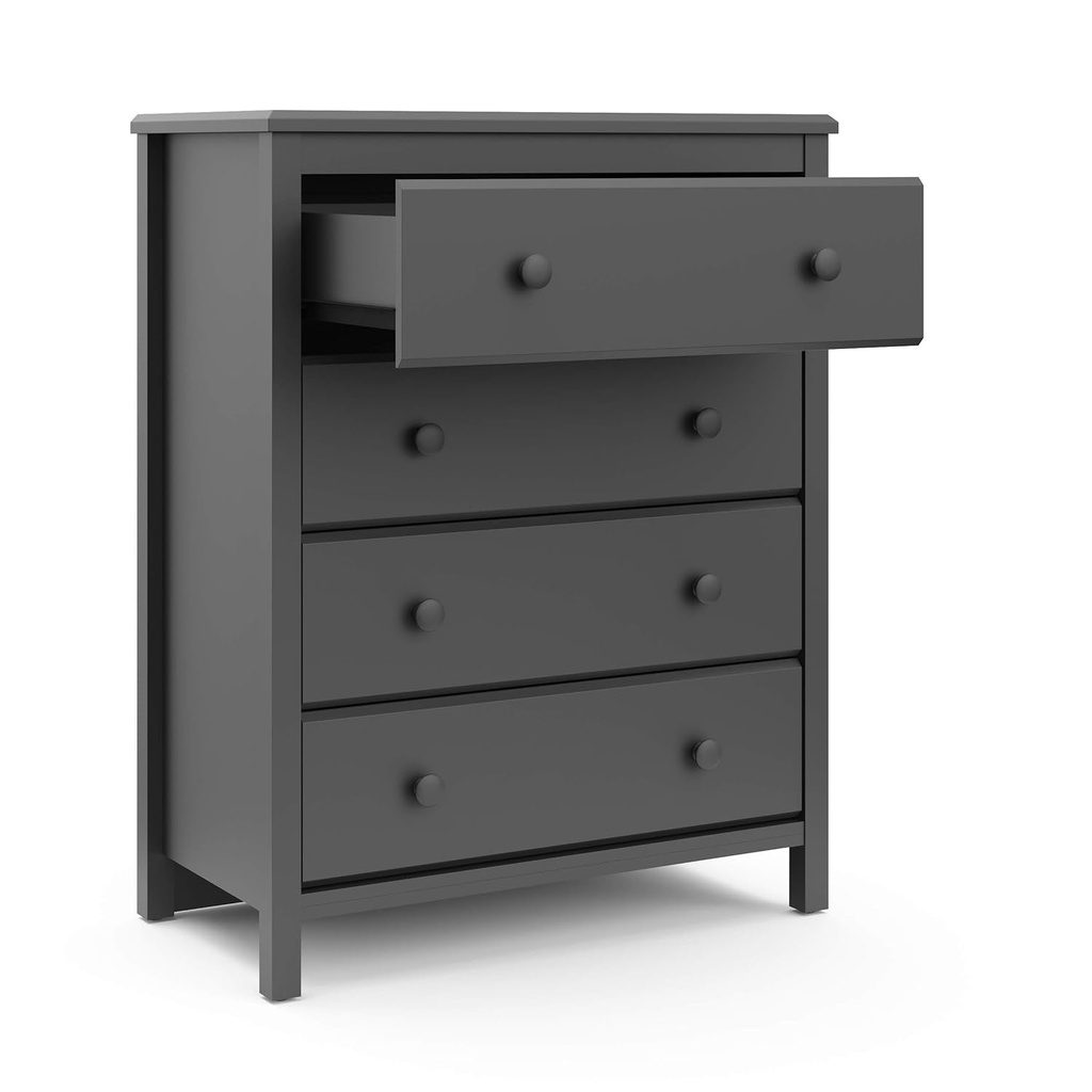 storkcraft-alpine-4-drawer-chest-gray-greenguard-gold-certified-easy-to-match-chest-of-drawers-for-nursery-and-kids-bedroom-dresser-organizer-for-children-s-bedroom-06-fc3c1e2b2e06992f5f0f65cf358ae4bd.jpg
