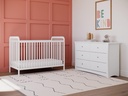 storkcraft-crescent-6-drawer-double-dresser-white-greenguard-gold-certified-kids-dresser-drawer-organizer-for-nursery-chest-of-drawers-04-851c5b854df4bed8989e63a59351ed39.jpg