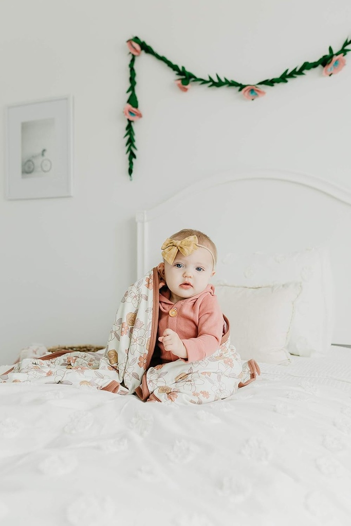 copper-pearl-three-layer-baby-blanket-soft-baby-quilts-for-boys-and-girls-breathable-cozy-toddler-blanket-baby-quilt-for-newborns-46x46-premium-polyester-rayon-ferra-07-6f15289e40a7132e5c8af3c386b25db3.jpg