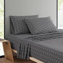 marimekko-full-sheets-cotton-percale-bedding-set-crisp-cool-home-decor-pikkuinen-unikko-black-full-03-2e28f85b8cef3c5e8b0c72c86647df73.jpg