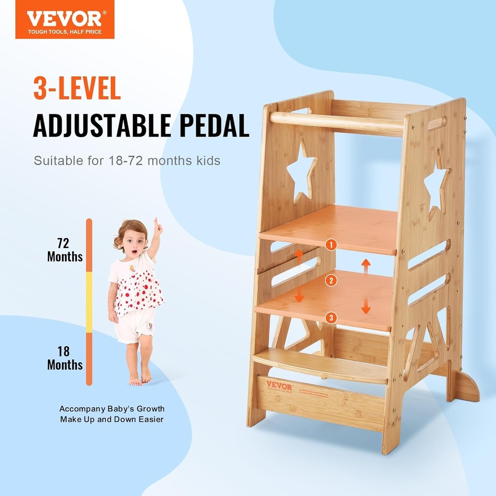 vevor-tower-step-stool-3-level-height-adjustable-toddler-step-stools-for-kids-kitchen-stool-helper-bamboo-kids-standing-tower-learning-stool-with-safety-rail-for-kitchen-counter-bathroom-350lbs-02-a547166b7be16ef567975dd4cfcd1c0a.jpg
