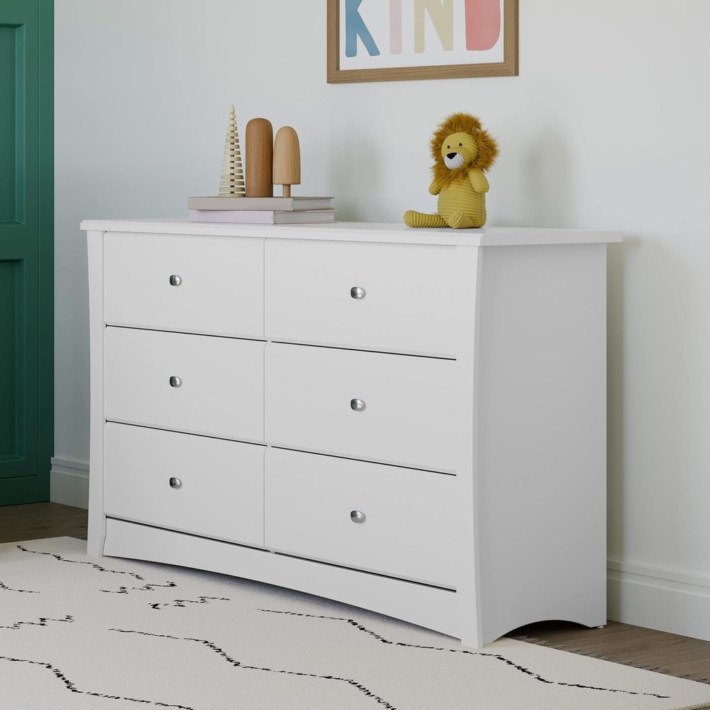 storkcraft-crescent-6-drawer-double-dresser-white-greenguard-gold-certified-kids-dresser-drawer-organizer-for-nursery-chest-of-drawers-05-975f45c391c52e390174534445e807a7.jpg