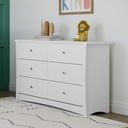 storkcraft-crescent-6-drawer-double-dresser-white-greenguard-gold-certified-kids-dresser-drawer-organizer-for-nursery-chest-of-drawers-05-975f45c391c52e390174534445e807a7.jpg