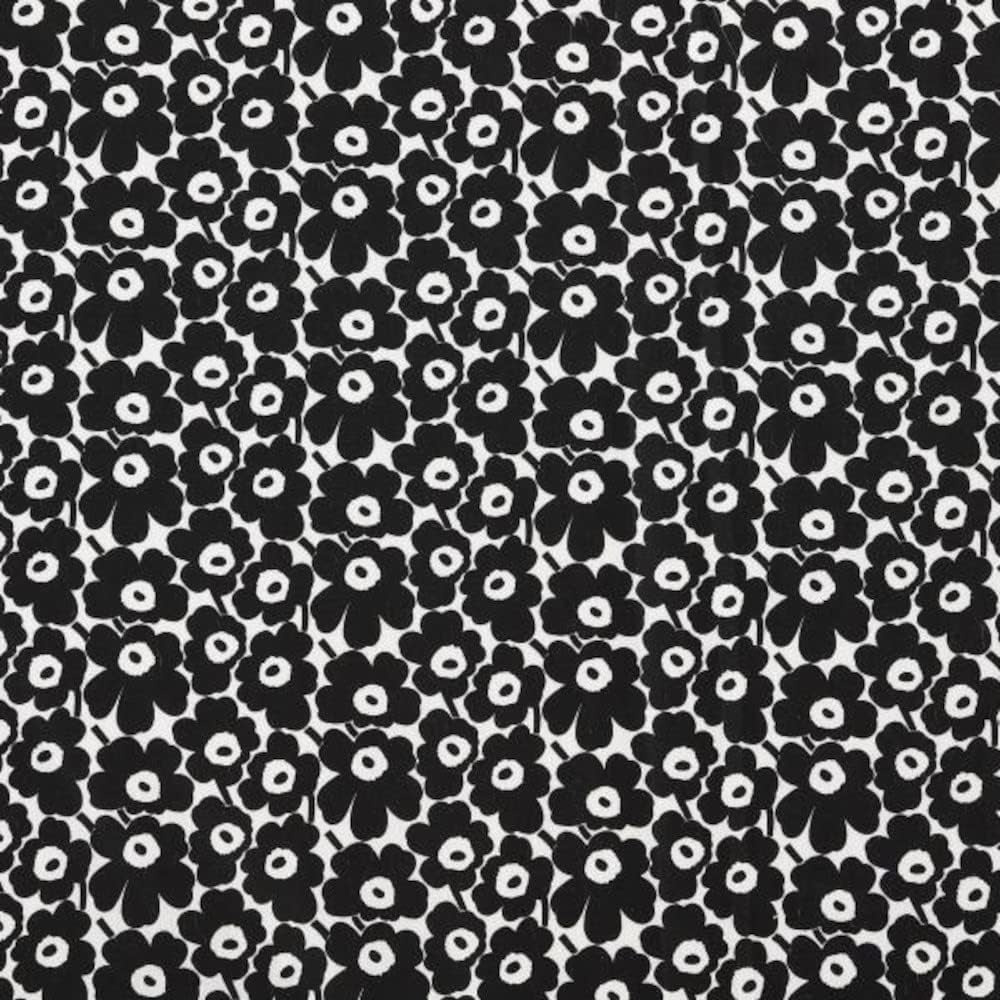 marimekko-full-sheets-cotton-percale-bedding-set-crisp-cool-home-decor-pikkuinen-unikko-black-full-04-69d1aaf33b00e0234445668dc48243c6.jpg