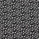 marimekko-full-sheets-cotton-percale-bedding-set-crisp-cool-home-decor-pikkuinen-unikko-black-full-04-69d1aaf33b00e0234445668dc48243c6.jpg
