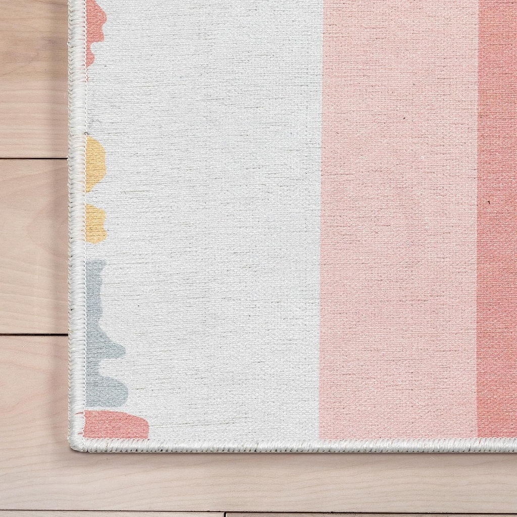 well-woven-kids-rugs-crescent-rainbow-77-x-910-multi-color-modern-flat-weave-area-rug-05-186642ef53071bd958c34910a46481e7.jpg