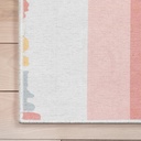 well-woven-kids-rugs-crescent-rainbow-77-x-910-multi-color-modern-flat-weave-area-rug-05-186642ef53071bd958c34910a46481e7.jpg