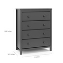 storkcraft-alpine-4-drawer-chest-gray-greenguard-gold-certified-easy-to-match-chest-of-drawers-for-nursery-and-kids-bedroom-dresser-organizer-for-children-s-bedroom-08-5eb05aed0a9c6fda8d41d3d83179947d.jpg