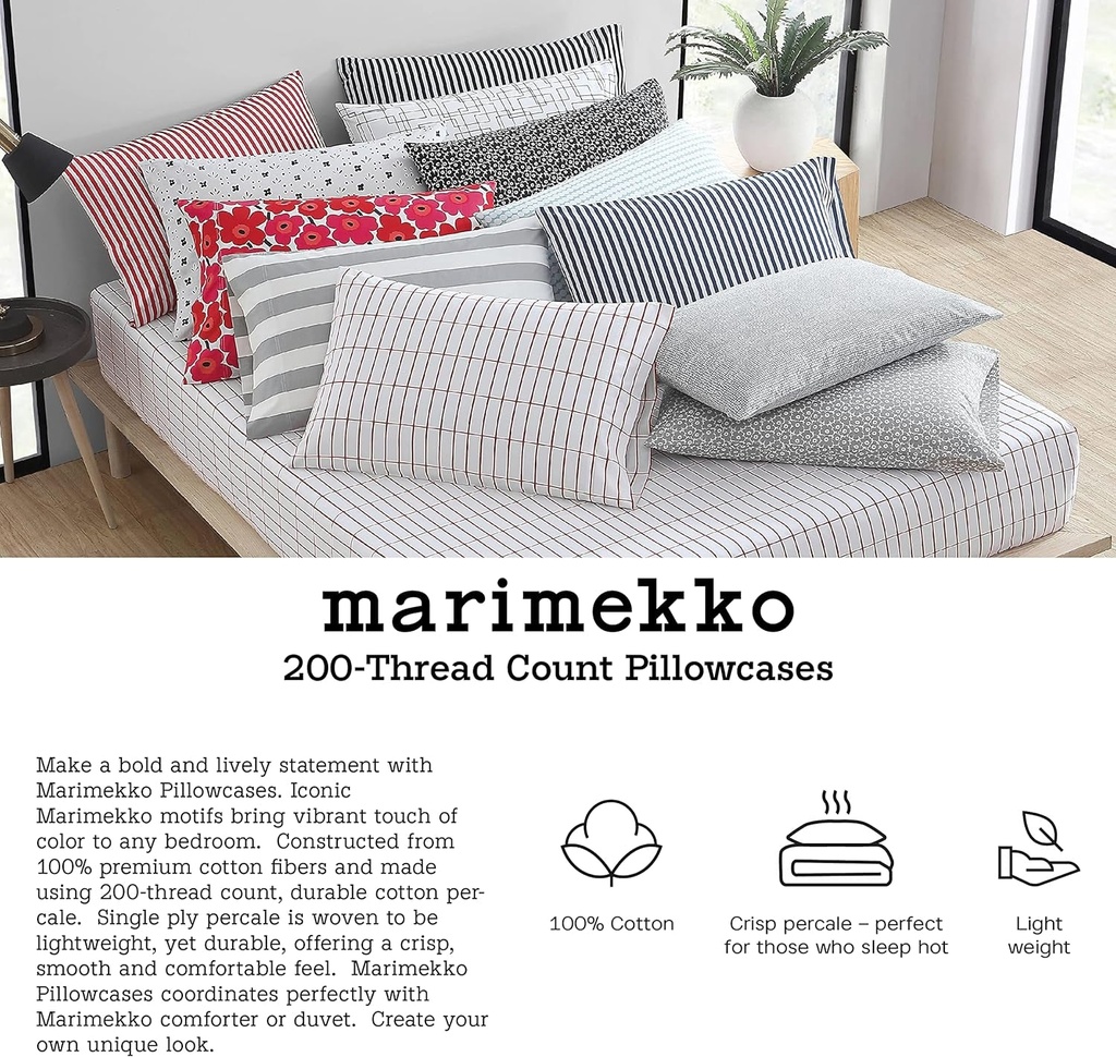 marimekko-full-sheets-cotton-percale-bedding-set-crisp-cool-home-decor-pikkuinen-unikko-black-full-05-2371d394d5e39afccbae9cf1161e77af.jpg