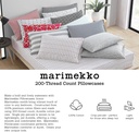 marimekko-full-sheets-cotton-percale-bedding-set-crisp-cool-home-decor-pikkuinen-unikko-black-full-05-2371d394d5e39afccbae9cf1161e77af.jpg