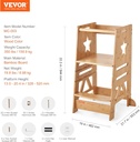 vevor-tower-step-stool-3-level-height-adjustable-toddler-step-stools-for-kids-kitchen-stool-helper-bamboo-kids-standing-tower-learning-stool-with-safety-rail-for-kitchen-counter-bathroom-350lbs-03-66a71670e694a1f31dfa4fdecb2e8a8a.jpg