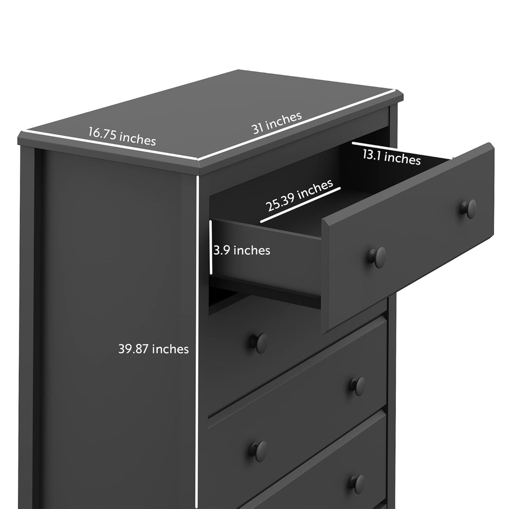 storkcraft-alpine-4-drawer-chest-gray-greenguard-gold-certified-easy-to-match-chest-of-drawers-for-nursery-and-kids-bedroom-dresser-organizer-for-children-s-bedroom-09-ac313938c0e2651947fa5c2991d8173d.jpg