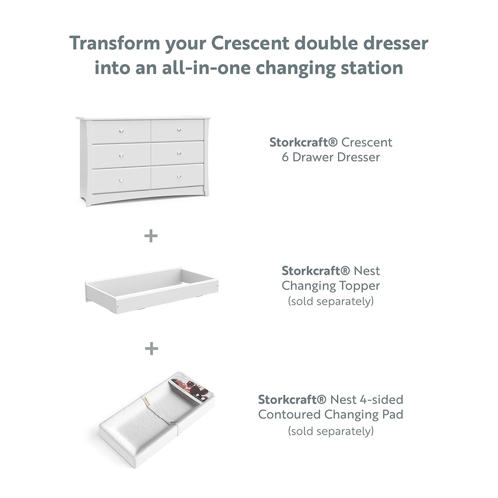 storkcraft-crescent-6-drawer-double-dresser-white-greenguard-gold-certified-kids-dresser-drawer-organizer-for-nursery-chest-of-drawers-07-e2e56edbf6ed2e6fdae8bd9aa411788f.jpg