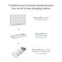 storkcraft-crescent-6-drawer-double-dresser-white-greenguard-gold-certified-kids-dresser-drawer-organizer-for-nursery-chest-of-drawers-07-e2e56edbf6ed2e6fdae8bd9aa411788f.jpg