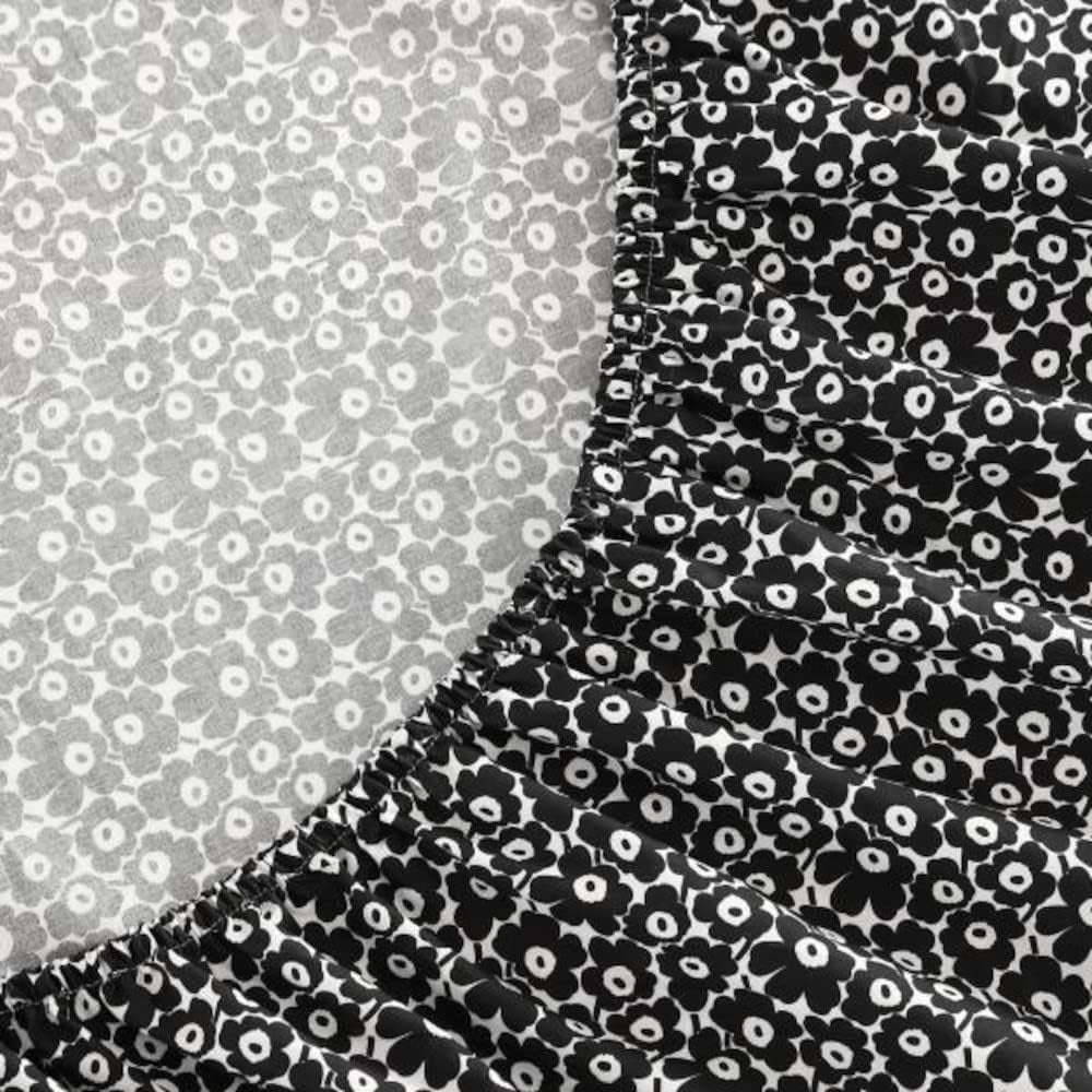 marimekko-full-sheets-cotton-percale-bedding-set-crisp-cool-home-decor-pikkuinen-unikko-black-full-06-ff333b93af334d1bf7f93f50d287582e.jpg