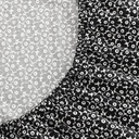 marimekko-full-sheets-cotton-percale-bedding-set-crisp-cool-home-decor-pikkuinen-unikko-black-full-06-ff333b93af334d1bf7f93f50d287582e.jpg