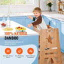 vevor-tower-step-stool-3-level-height-adjustable-toddler-step-stools-for-kids-kitchen-stool-helper-bamboo-kids-standing-tower-learning-stool-with-safety-rail-for-kitchen-counter-bathroom-350lbs-04-1b7a89df2f51225d701be2f7305b24b7.jpg