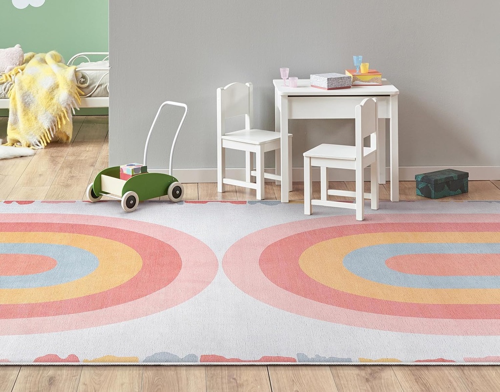 well-woven-kids-rugs-crescent-rainbow-77-x-910-multi-color-modern-flat-weave-area-rug-07-2d3a4ffcdfaa21ea929349ae669bcee1.jpg