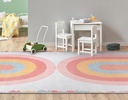 well-woven-kids-rugs-crescent-rainbow-77-x-910-multi-color-modern-flat-weave-area-rug-07-2d3a4ffcdfaa21ea929349ae669bcee1.jpg