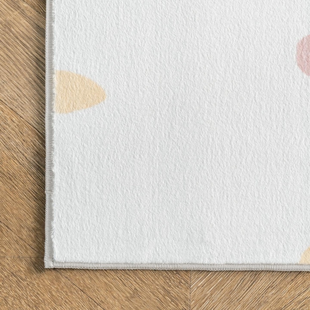 nuloom-calla-kids-polka-dot-nursery-or-playroom-area-rug-6-x-9-multi-04-058fb98d396ad848a8892d548f0452f6.jpg