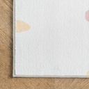 nuloom-calla-kids-polka-dot-nursery-or-playroom-area-rug-6-x-9-multi-04-058fb98d396ad848a8892d548f0452f6.jpg