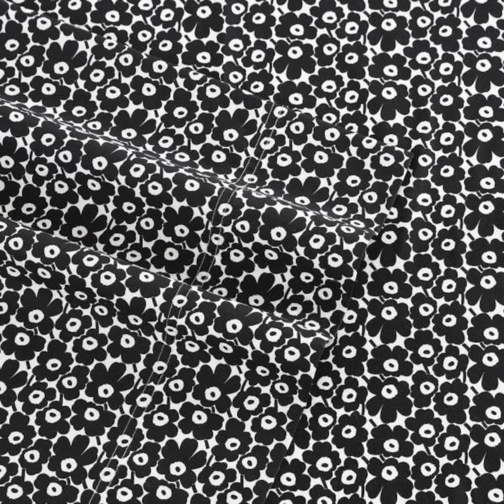 marimekko-full-sheets-cotton-percale-bedding-set-crisp-cool-home-decor-pikkuinen-unikko-black-full-07-df4c8270b2b7fae598a565d18d5012f2.jpg