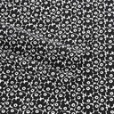marimekko-full-sheets-cotton-percale-bedding-set-crisp-cool-home-decor-pikkuinen-unikko-black-full-07-df4c8270b2b7fae598a565d18d5012f2.jpg
