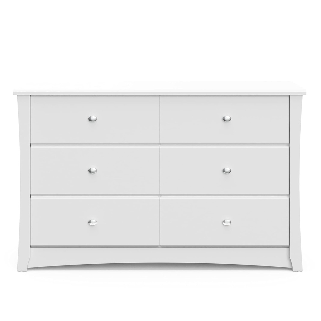 storkcraft-crescent-6-drawer-double-dresser-white-greenguard-gold-certified-kids-dresser-drawer-organizer-for-nursery-chest-of-drawers-08-2a5c913b8d6ff217db019025c07a3a5c.jpg