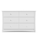 storkcraft-crescent-6-drawer-double-dresser-white-greenguard-gold-certified-kids-dresser-drawer-organizer-for-nursery-chest-of-drawers-08-2a5c913b8d6ff217db019025c07a3a5c.jpg