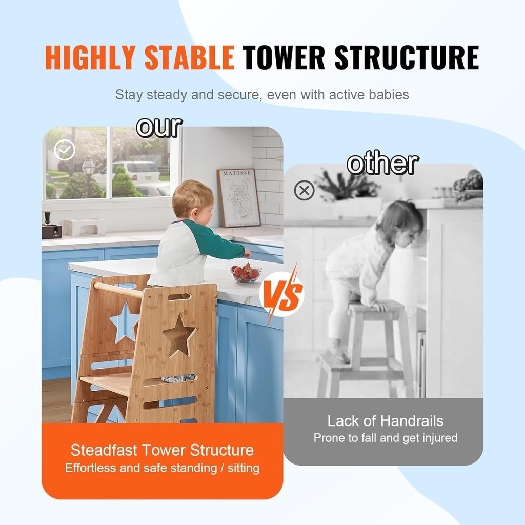 vevor-tower-step-stool-3-level-height-adjustable-toddler-step-stools-for-kids-kitchen-stool-helper-bamboo-kids-standing-tower-learning-stool-with-safety-rail-for-kitchen-counter-bathroom-350lbs-05-c9718a38069c383e50177c9012154056.jpg