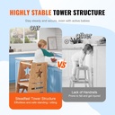 vevor-tower-step-stool-3-level-height-adjustable-toddler-step-stools-for-kids-kitchen-stool-helper-bamboo-kids-standing-tower-learning-stool-with-safety-rail-for-kitchen-counter-bathroom-350lbs-05-c9718a38069c383e50177c9012154056.jpg