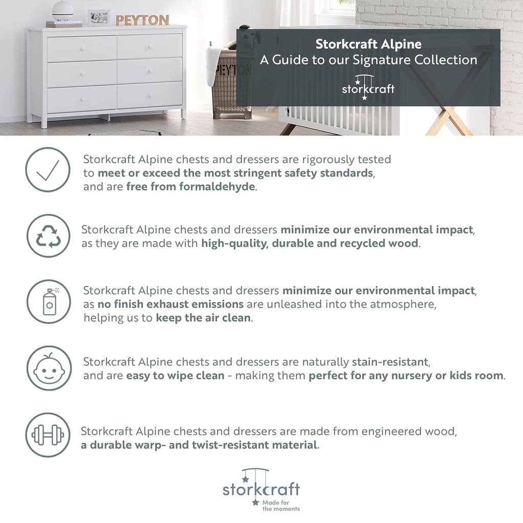 storkcraft-alpine-4-drawer-chest-gray-greenguard-gold-certified-easy-to-match-chest-of-drawers-for-nursery-and-kids-bedroom-dresser-organizer-for-children-s-bedroom-11-0ed56c8be22c71a26b1afc594aa0436d.jpg