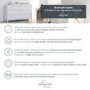 storkcraft-alpine-4-drawer-chest-gray-greenguard-gold-certified-easy-to-match-chest-of-drawers-for-nursery-and-kids-bedroom-dresser-organizer-for-children-s-bedroom-11-0ed56c8be22c71a26b1afc594aa0436d.jpg