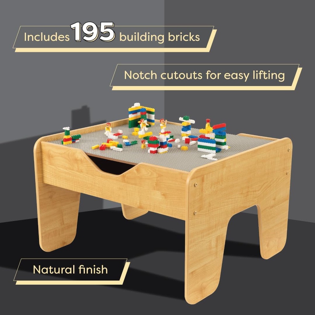 kidkraft-reversible-wooden-activity-table-with-board-with-195-building-bricks-gray-natural-gift-for-ages-3-02-664ab3cb1ceb17e23f7c20d04f22d611.jpg