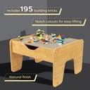 kidkraft-reversible-wooden-activity-table-with-board-with-195-building-bricks-gray-natural-gift-for-ages-3-02-664ab3cb1ceb17e23f7c20d04f22d611.jpg